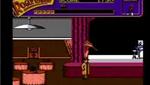 Wii Video - ROGER RABBIT by the Angry Nintendo Nerd
