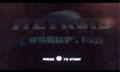 Metroid Prime 3