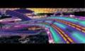 Speed Racer Wii Trailer