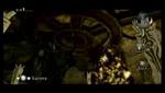 Wii Video - The Legend of Zelda: Twilight Princess