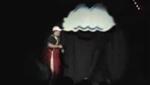 Super Mario Brothers  Show