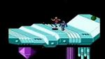 Wii Video - NES double dragon series tribute