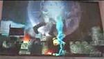 Wii Video - Super Smash Bros. Brawl Wii New Trailer