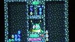 Dr. Robotnik's Mean Bean Machine Extravaganza