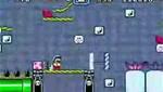 Amazing Super Mario World Music