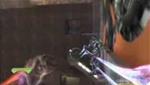 Noobs On Tape: Golden Warthog