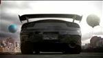 Need for Speed: Pro Street Trailer