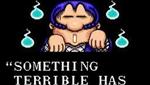 Legend of the Mystical Ninja (English Stage one Intro)