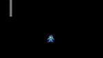 Spastic Megaman