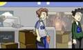 Ctrl+Alt+Del Season 1 Episode 2