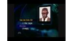 Team Fortress 2 