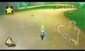 MArio Kart Wii Preview / review