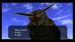 LOZ: OOT 7 Years in 5 Minutes