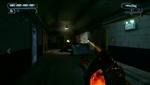 Wii Video - The Conduit level 1 Sneak peek