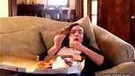 Funny wii video