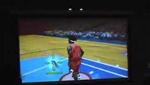 NBA 08 Wii Dunk Comp Tim Lee