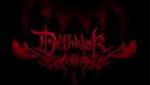 Dethklok-Duncan Hills Coffee Jingle from Adult Swim's Metalocalypse