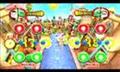 Samba de Amigo Wii trailer