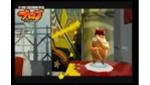 New THQ de Blob Trailer