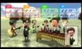 Wii Video - Wii Music (Wii) - Nintendo Show 2007