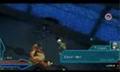 Wii Video - Alien Syndrome (Wii)