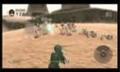 Wii Video - Link's Crossbow Training Wii - gameplay