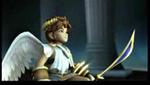 Pit’s Descent