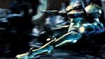 Wii Video - Wii Nintendo Move Montage