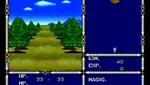 Sword of Vermillion - Sega Genesis Collection