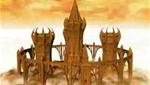 CG Zelda Movie - 
