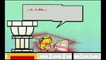 Wii Video - Super Paper Mario - trailer