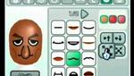 Wii Video - Dr. Zoidberg Mii