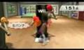 Wii Video - Wiifit-Boxing
