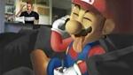 Wii Video - Wassup Nintendo