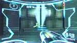 Metroid Prime 3: Corruption - Cool Ingame