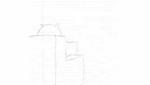 Wii Video - Hand Drawn Wii