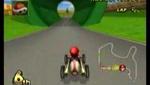 Mario Kart WII review