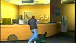 Video Game Violence Montage