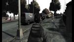 Wii Video - Crashing Fights - GTA IV PC - Social Club