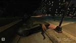Peak Hour - Huge Car Explosion - GTA IV 1080P (HD)