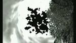 The Legend of Zelda: Twilight Princess - Trailer