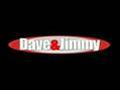 Wii Video - Chuck Norris Song - Dave and Jimmy