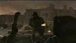 Wii Video - Call of Duty 4: Modern Warfare Trailer