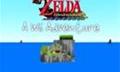 Zelda & Wii