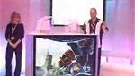 Wii Presentation