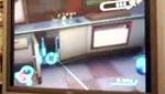 Digital Life 06 - Elebits Game Footage