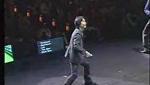 Wii Tennis