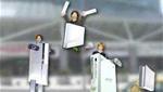 Nintendo Wii @ E3 2006