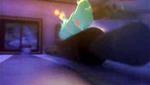 Elebits 