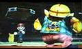 Super Smash Bros. Brawl Trailer 2